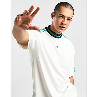 adidas Originals Premium Basketball T-Shirt