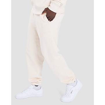 adidas Originals Pharrell Williams Basics Sweat Pants (Gender Neutral)