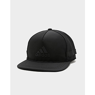 adidas Optimized Packing System Cap