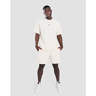 adidas Originals Pharrell Williams Basics Shirt