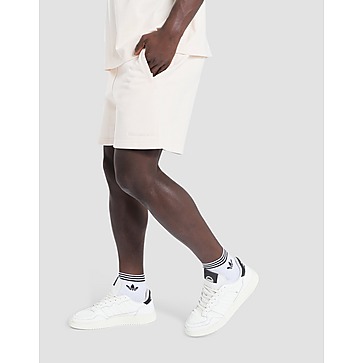 adidas Originals x Pharrell Williams Basics Shorts (Gender Neutral)