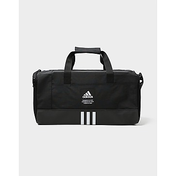 adidas 4ATHLTS Duffel Bag Small
