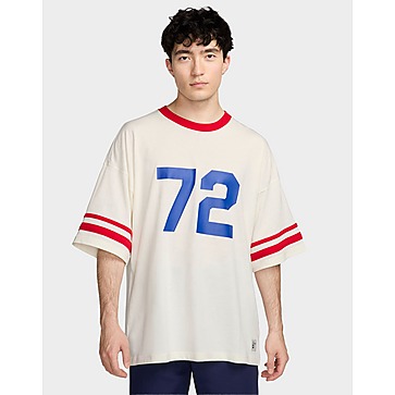 Nike Sportswear Oversized T-Shirt