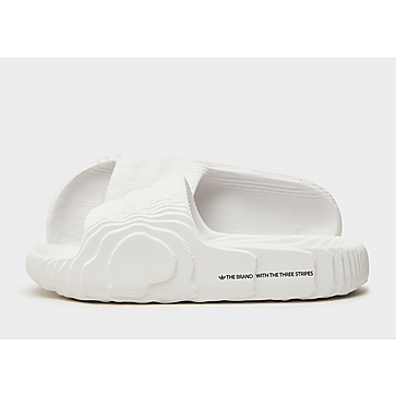 adidas Originals Adilette 22 Slides