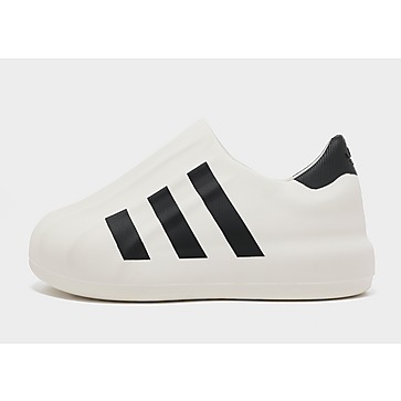 adidas Originals Adifom Superstar Women's