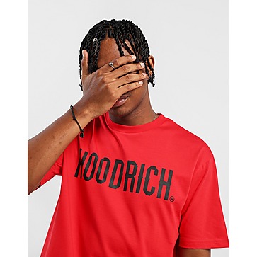 Hoodrich OG Core T-Shirt