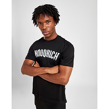 Hoodrich Chromatic T-Shirt