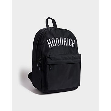 Hoodrich OG Core V2 Backpack