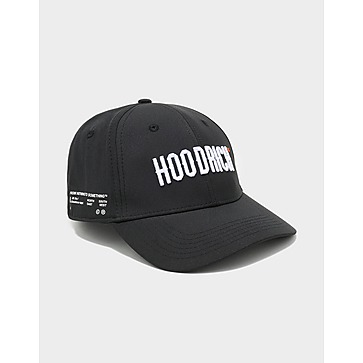 Hoodrich OG Limit V2 Cap