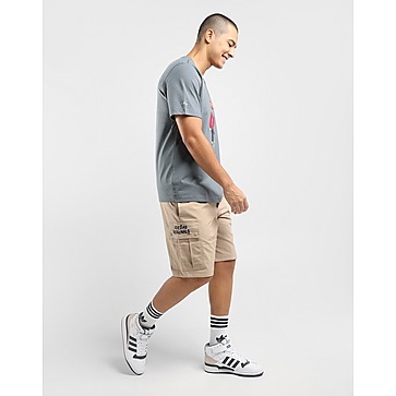 adidas Originals x CHARR Shorts