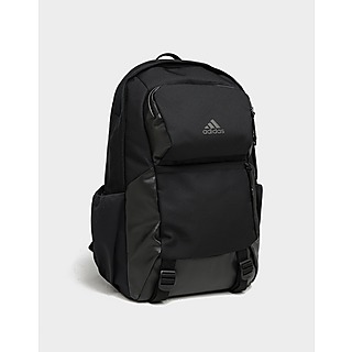 adidas 4CMTE Backpack