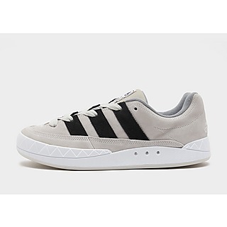 adidas Originals Adimatic