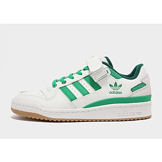 adidas Originals Forum Low