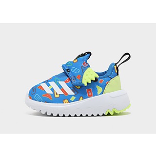 adidas x Disney 'Mickey Mouse'Suru365 Infant