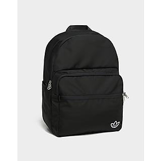 adidas Originals Premium Essentials Backpack
