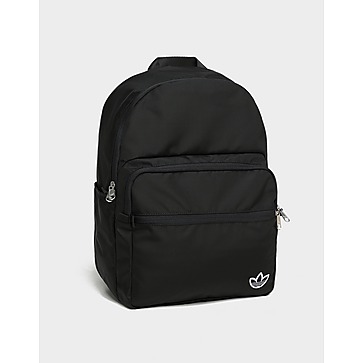 adidas Originals Premium Essentials Backpack