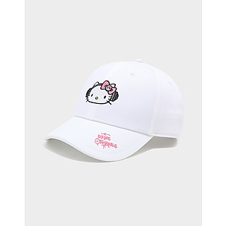 adidas x Hello Kitty & Friends Baseball Cap