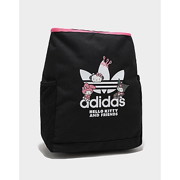 adidas x Hello Kitty & Friends Backpack