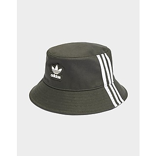 adidas Originals Adicolor Classic Bucket Hat