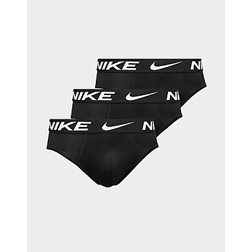 Nike Hip Brief Micro (3 Pack)