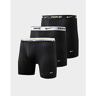 Nike Boxer Briefs (3 Pack)