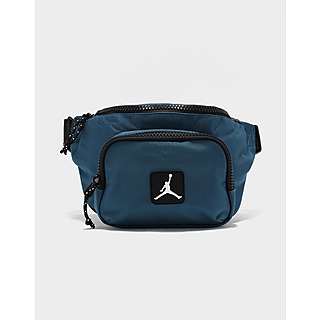 Jordan Rise Crossbody Bag