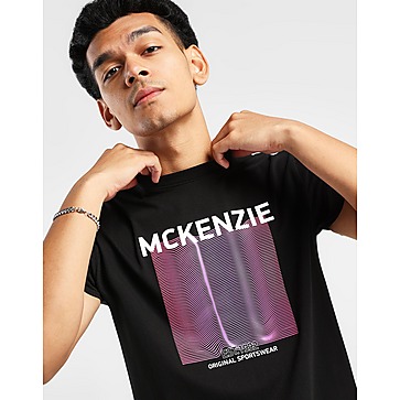 McKenzie Spade T-Shirt