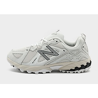 New Balance 610T Women's