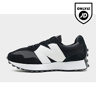 New Balance 327