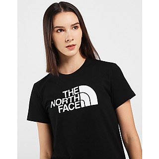 The North Face Half Dome T-Shirt Women's