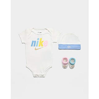 Nike SB 3-Piece Box Set Infant