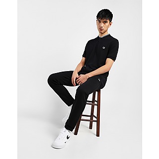 Fred Perry Loopback Sweatpants