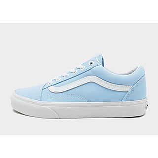 Vans Old Skool Women's