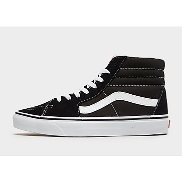 Vans Sk8-Hi