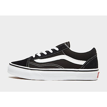 Vans Old Skool Children