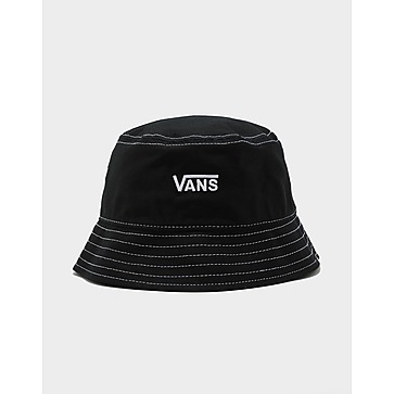 Vans Hankley Bucket Hat