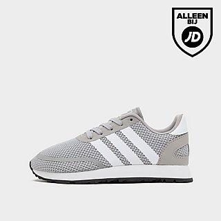 adidas Originals N-5923 Kinderen