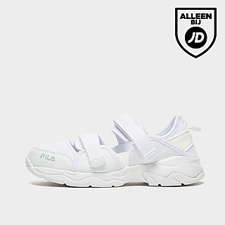 Fila Ray Sandal Junior