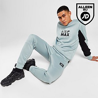 Nike Nike Air Max Joggingbroek voor heren