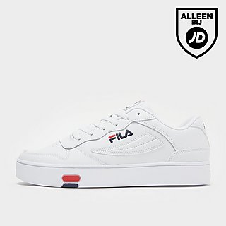 Fila MGX-100 LOW