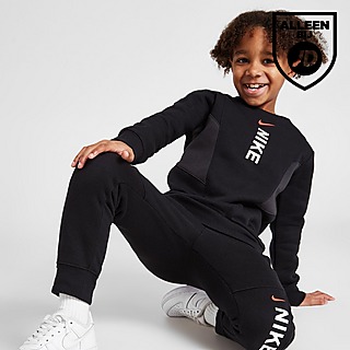 Sale | Kids - Kinderkleding (3-7 jaar) JD Sports Nederland