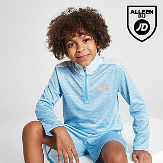 blozen Peer Onderling verbinden Sale | Kids - Under Armour- JD Sports Nederland