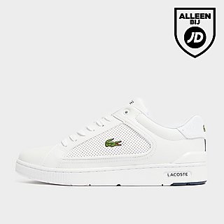 Lacoste Deviation Hybrid