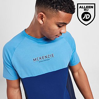 McKenzie Cast T-Shirt