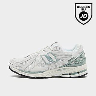 New Balance 1906R Women's