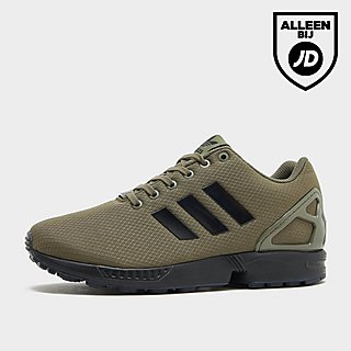 adidas Originals ZX Flux