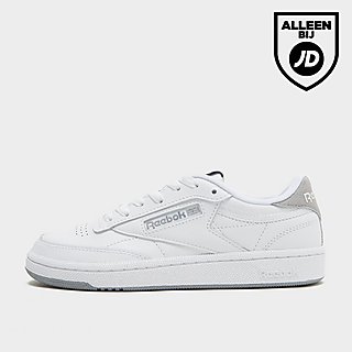 Reebok Club C 85 Dames