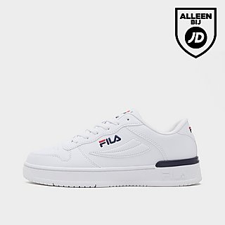 Fila MGX 200 Junior