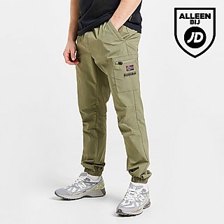 Napapijri Matey Cargo Pants