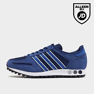 adidas Originals LA Trainer OG